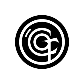 Children of the Funk